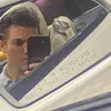 marciano marks - @marciano.marks - TikTok
