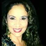 Raquel Marcia Marks - @marcia.marks.965 - Instagram