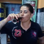 telma aparecida - @marci_amarks - Instagram