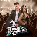 Thyago Rybeiro & Márcia Marks Shows - @thyagorybeirocantor - Instagram