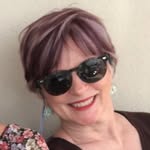 Marcia Marriott - @marriott_marcia - Instagram