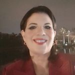 marcia Silva marriott - @marciasilvamarriott - Instagram