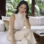 marcia Silva marriott - @marcia_gisella_silva_marriott - Instagram