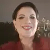 Marcia Silva Marriott - @marciagsilvam - TikTok