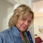 Marcie Marriott - @marcie.marriott - Instagram