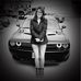 Marcie Marriott - Facebook