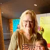 Marcie Marriott - @marciemarriott - TikTok