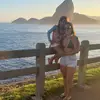 Marcinha - @marciamariottipor - TikTok