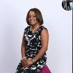 Marsha Marriott-Blackwood - @marriottblackwood - Instagram