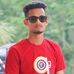 Mirza Mirad - Facebook