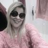 Marcia Matheus - @marciamatheus1 - TikTok