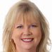 Marcia Mathieu - Facebook