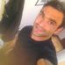 Marcia Mathieu - Facebook