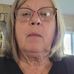 Marcia Mathieu-Baker - Facebook