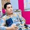 محمد نبيل - @marciamathis5 - TikTok