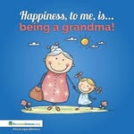 Marcia Blakeman Mathis - @nursemar1 - Instagram