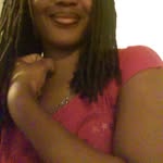 Marcia Gogetter Mathis - @marciamathis4 - Instagram