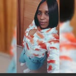 Marcia - @marciamathis01 - Instagram