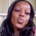 Marcia Mathis - Facebook