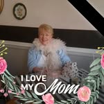 Marcia Mathis - @marciamathis - Instagram