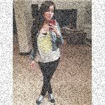 Marcia Mathis - @lindseyjlantz681 - Instagram