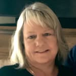Marcia Mathis - @marcia.a.mathis - Instagram