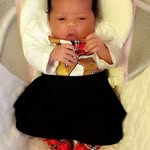 Marcia Mathis - @marcia.mathis.58 - Instagram