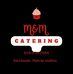 Marcia Mathis - Facebook