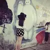 Marcia Mathis - @vfl3h1kxlpeg - TikTok