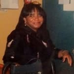 Marcia Reed Mathis - @marcia.mathis - Instagram
