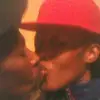 marciamathis - @marciamathis - TikTok
