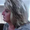 mathismarcia1967 - @mathismarcia1967 - TikTok