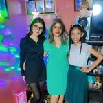 Aguilar Cattleya Marsh - @marcia_mayorga_aguilar77 - Instagram
