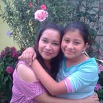Cristina Mayorga - @marciamayorga2000 - Instagram