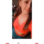 lorena - @marciamayorga61 - Instagram