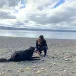 Marcia Ivonne Mayorga Guerrero - @marciamayorgag - Instagram