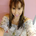 Marcia Mayorca - @marcia_mayorga - Instagram