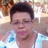 Marcia Mayorga8831 - @user928282039 - TikTok