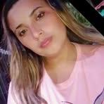 Marcia Mayorga - Facebook