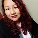Marcia Mayorga - @mayorga2958 - Instagram