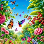 Marcia Mayorga - Facebook