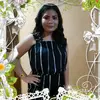 Marcia Mayorga - @nicole.b.2020 - TikTok