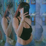 Marcia Mayorga - @19_mar.m - Instagram