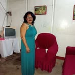 Marcia Mayorga - Facebook