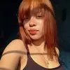 Marcia Mayorga - @marcia.mayorga6 - TikTok