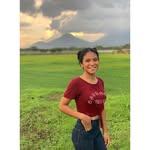 Marcia Mayorga - @marcia.mayorga14 - Instagram