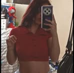 Marcia Mayorga - Facebook