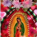Marcia Mayorga - Facebook