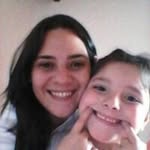 Marcia Mayorga - @mayorgamarcia - Instagram