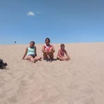 Marcia Mayorga - @mayorga3229 - Instagram